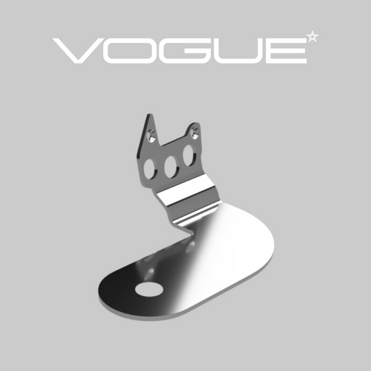 Vogue Industries Toyota Hilux N80 / Fortuner (2015+) UHF Aerial Bracket