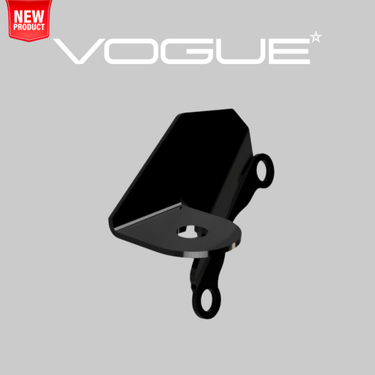 Vogue Industries Triton 2024 UHF Aerial Bracket