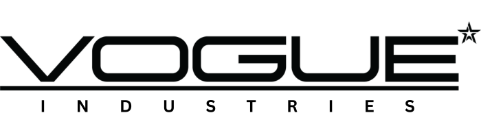 Vogue Industries