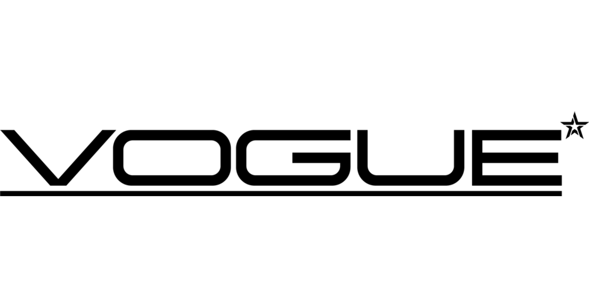 Vogue Industries