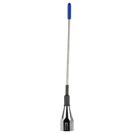 GME AE4001 150mm Antenna Whip (2.1dBi Gain)