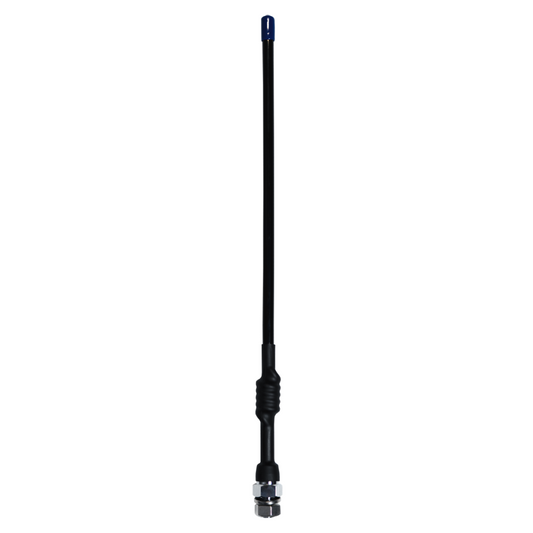 GME AE4005 400mm Flexible Antenna