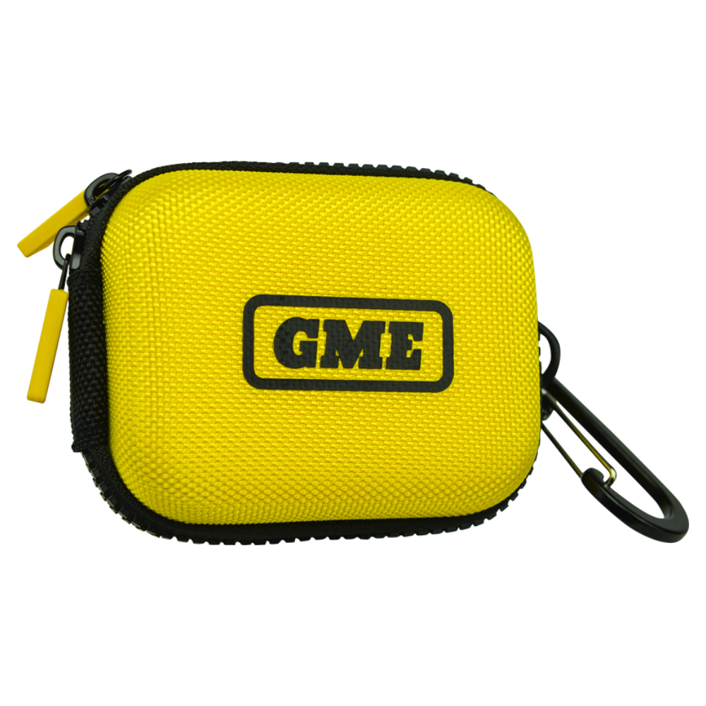 GME CC610 Premium Carry Case - Suit MT610G
