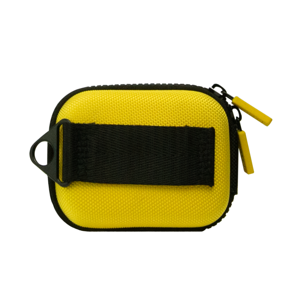 GME CC610 Premium Carry Case - Suit MT610G