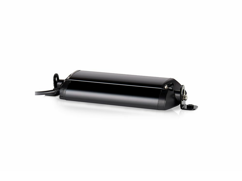 Lazer Lamps - Linear Range