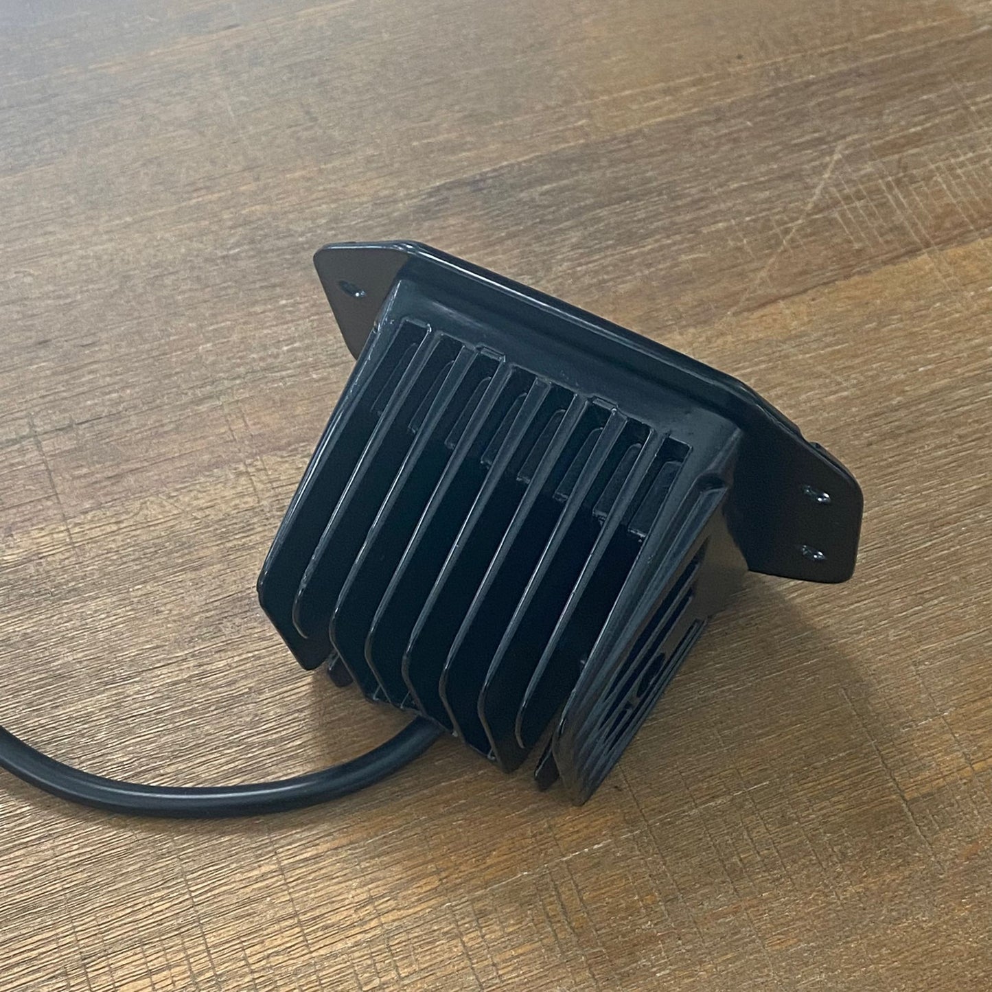 Vogue Industries LED Spot Light