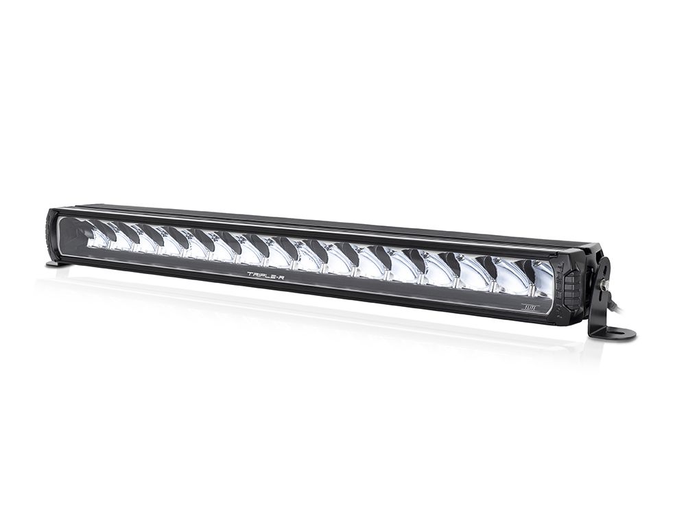 Lazer Lamps - Triple-R Range