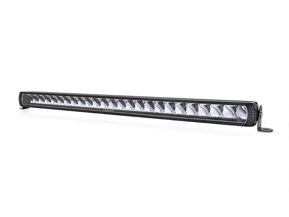 Lazer Lamps - Triple-R Range