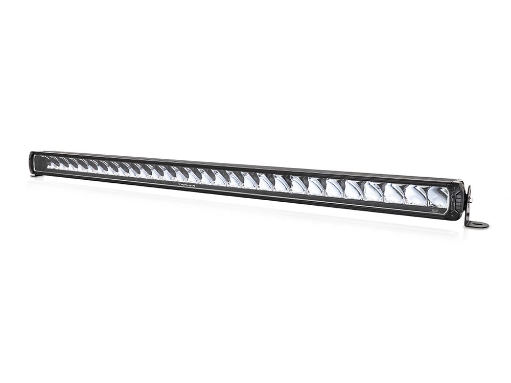 Lazer Lamps - Triple-R Range