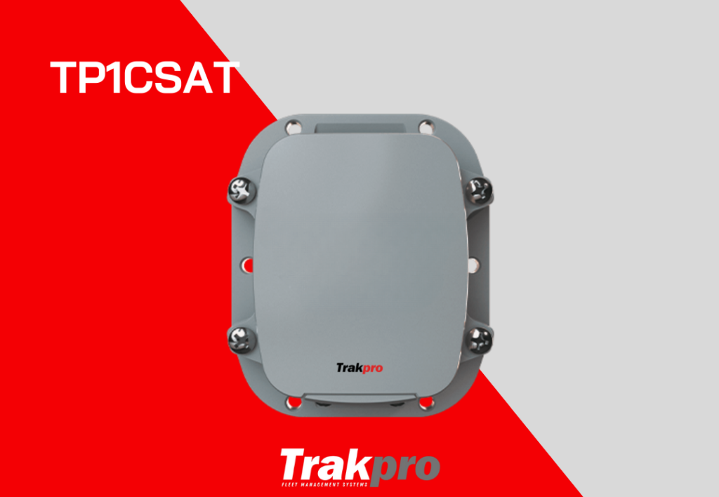 TP1 CSAT Tracker