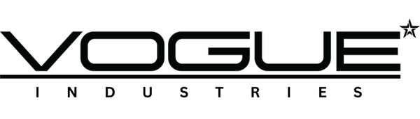 Vogue Industries