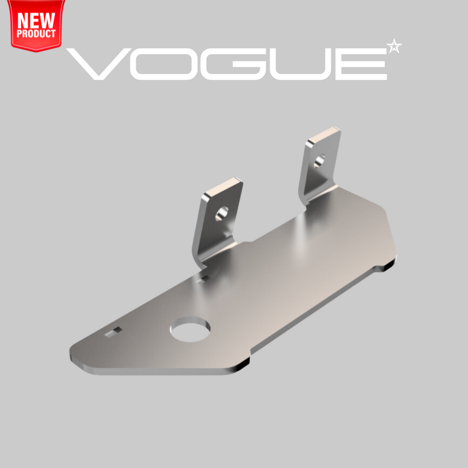 Aerial UHF Brackets – Vogue Industries