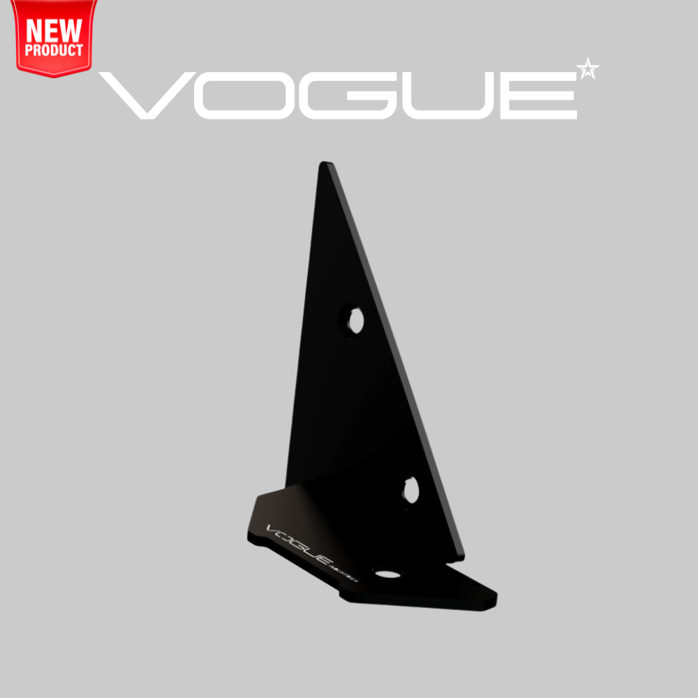 Vogue Industries LC300 UHF Aerial Bracket