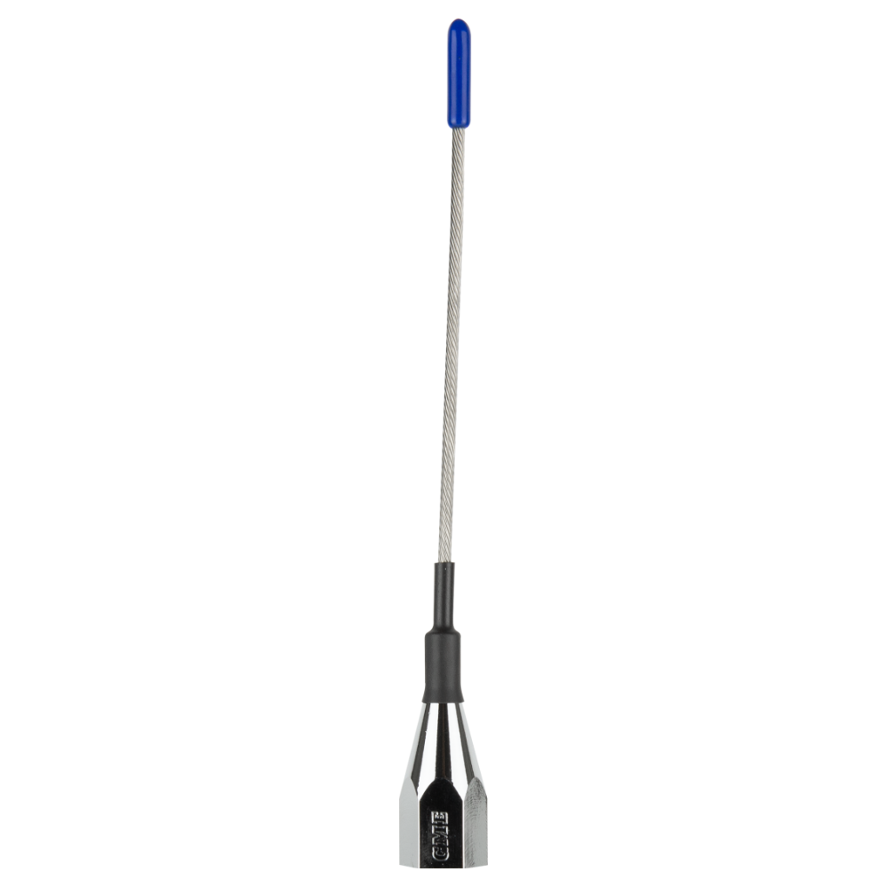 GME AE4001 150mm Antenna Whip (2.1dBi Gain)