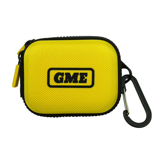 GME CC610 Premium Carry Case - Suit MT610G